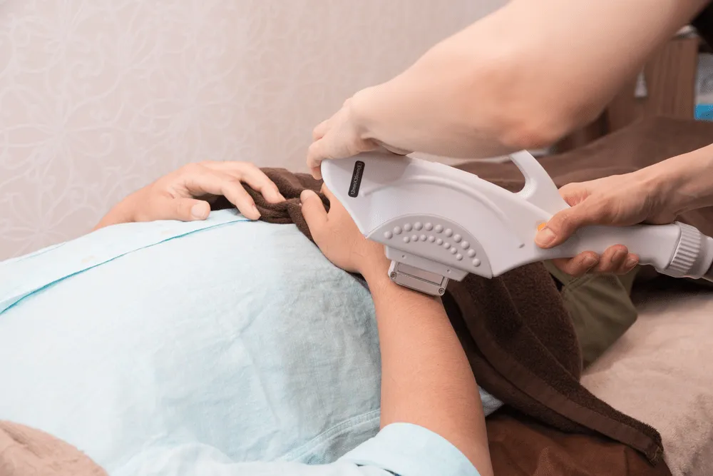 ギャラリー2-min