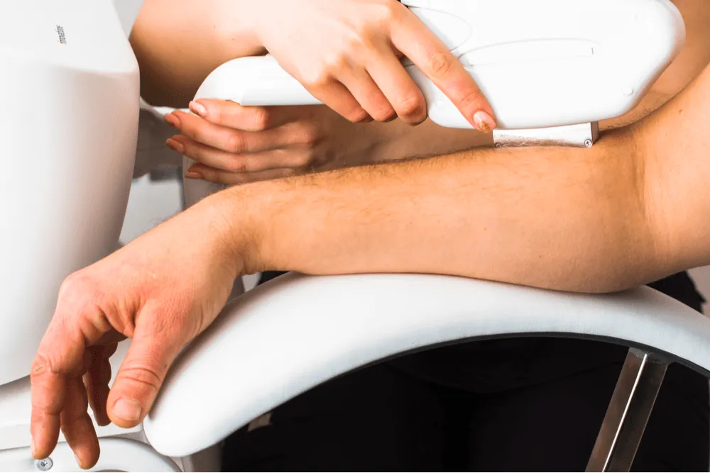 ギャラリー4-min